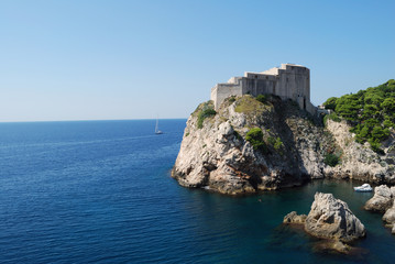 Dubrovnik