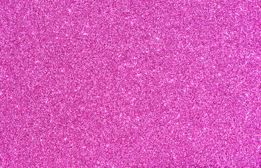 purple glitter texture christmas abstract background