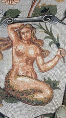 Obraz premium Naples - Campania - Italy