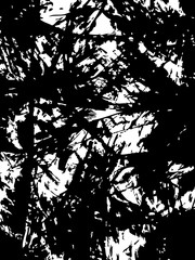 abstract grunge background