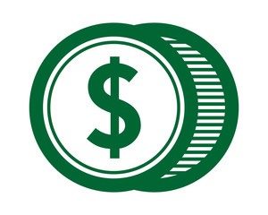 circle typography typeset typeface alphabet font image vector icon currency symbol