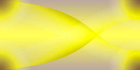 background of blurred gradients