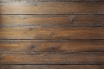 Fototapeta na wymiar wooden surface as background