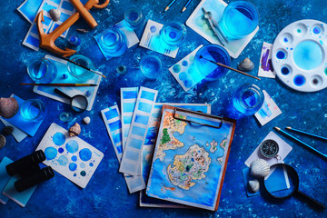 Fototapete bei efototapeten.de bestellen   