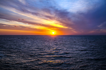 Costa de Porto Colom, Mallorca