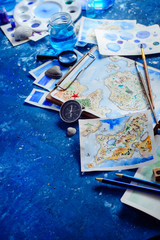 Fototapete bei efototapeten.de bestellen   