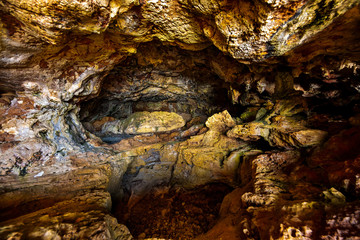 Costa de Porto Colom, Mallorca
