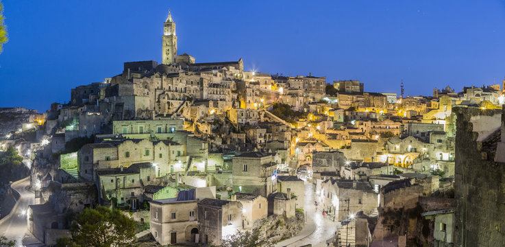 Kou Bilder Durchsuchen 6,245 Archivfotos, und Videos