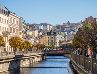 Karlsbad