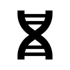 dna