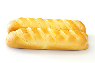 baguette viennoise