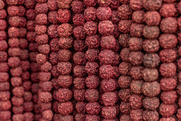beads for meditation