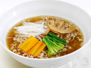 ラーメン