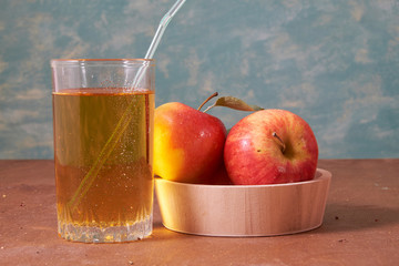 apples, juice, flowering, spring, natural, nature, refreshing, vitamin, ripe, fruit, summer, garden,