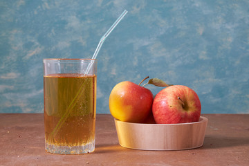 apples, juice, flowering, spring, natural, nature, refreshing, vitamin, ripe, fruit, summer, garden,