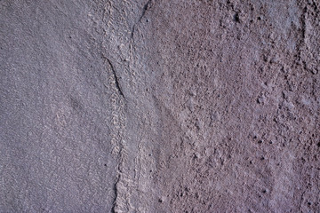 Grès de Vosges