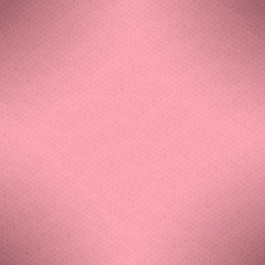 pink paper background