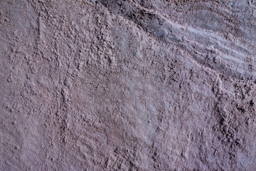 Grès de Vosges