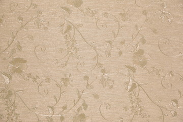 vintage wallpaper