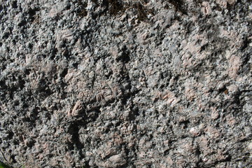 texture of stone background abstraction