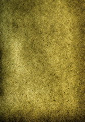 Vintage paper