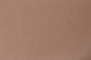 Karton Papier Pappe Hintergrund Textur