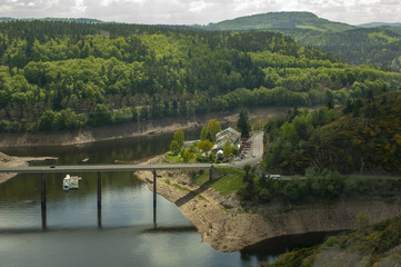 viaduc de garabit
