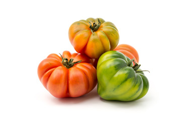 Tomatensorte Marinda