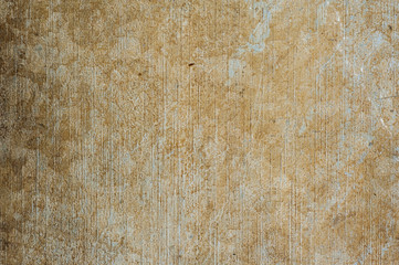 dirty texture from rust, vintage iron background, iron with rust