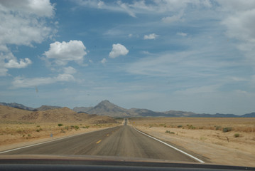 Arizona Wild West Road Trip - 205228735