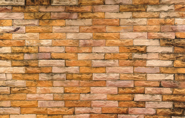 old brick,vintage wall brick,Texture of wall brick