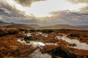 Le Connemara