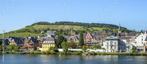 Beste Spielothek in Traben-Trarbach finden Beste Spielothek in Traben-Trarbach finden