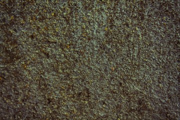 Concrete cement texture, stucco background and rock surface