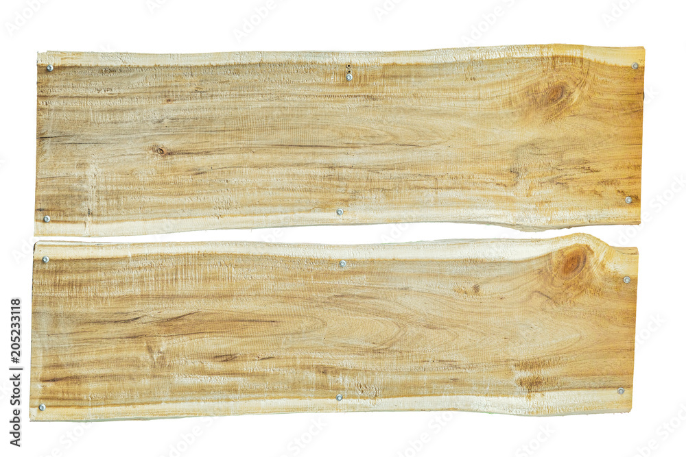 Poster real wood texture. background high resolution background for design