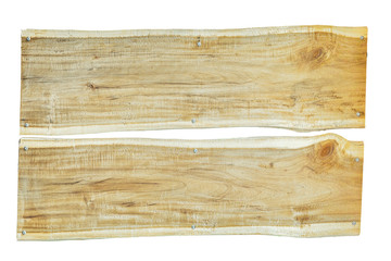 real wood texture. background High Resolution Background for design