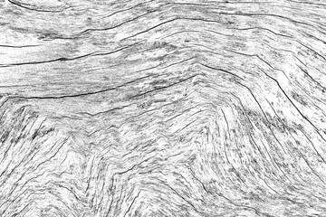 Wood grain texture High Resolution Background for design backdrop