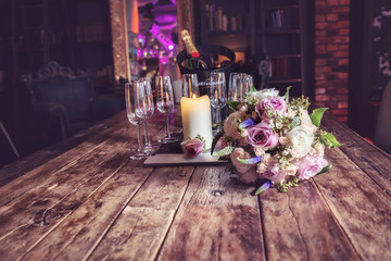 wedding day Happy day 