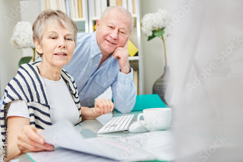 Fotolia Bilder Bearbeiten Fotolia Bilder Bearbeiten