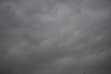 sky
