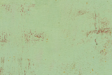 Metal texture with scratches and cracks 