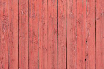 Wooden texture with scratches and cracks