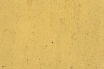 Obraz premium Metal texture with scratches and cracks 