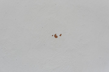 Metal texture with scratches and cracks 