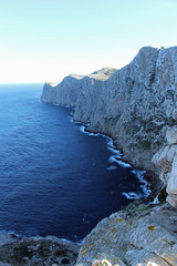 Cap Formentor