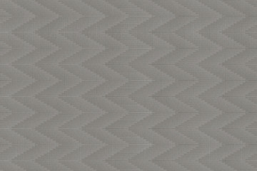 Ultra white Swatch textile, fabric grainy surface for book cover, linen design element, grunge texture