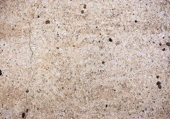 old grungy texture, grey concrete wall