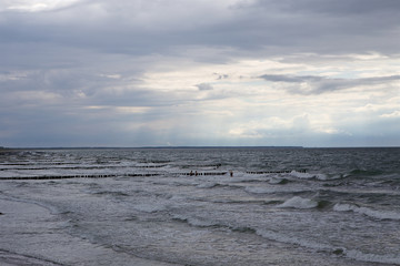 Ostsee