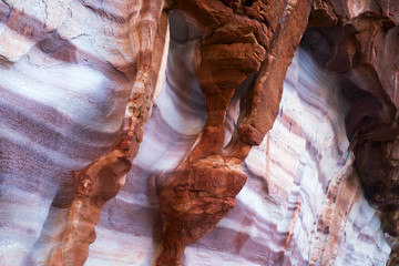 Valley of Fire