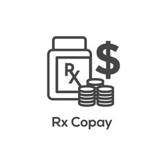 Medical Tax Savings - Health savings account or flexible spending account has HSA, FSA, tax-sheltered savings